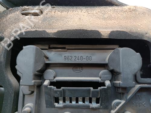 Right taillight SEAT IBIZA II (6K1) 1.4 i | BP14849723C35 