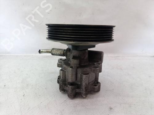 Servopumpe ALFA ROMEO 147 (937_) 1.6 16V T.SPARK (937.AXA1A, 937.AXB1A, 937.BXB1A) | BP9118864M99 