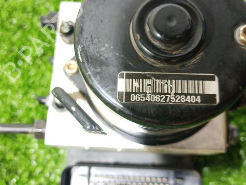 ABS Bremseaggregat VW BORA I (1J2)  | BP19118715M43 