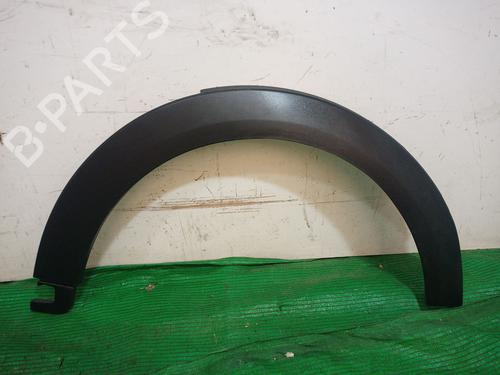 Used Front right wheel arch trim MINI MINI (F55) Cooper D (116 hp) 29132812