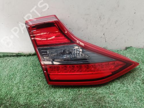 Used Left tailgate light HYUNDAI IONIQ (AE) 1.6 GDI Hybrid (105 hp) 29250545