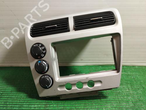 Used Climate control Climate control 39533463 39533463