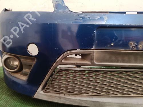 Front bumper FORD FIESTA V (JH_, JD_) ST150 | BP21788950C7 
