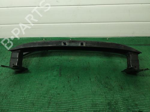 Front bumper reinforcement VW PASSAT B6 Variant (3C5) 1.9 TDI | BP31168993C109