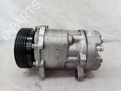 AC-Kompressor VW GOLF IV (1J1) 1.9 TDI | BP10098926M34 