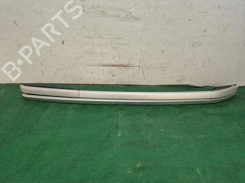 Roof bar PEUGEOT 2008 I (CU_) 1.6 HDi | BP26553308C65 