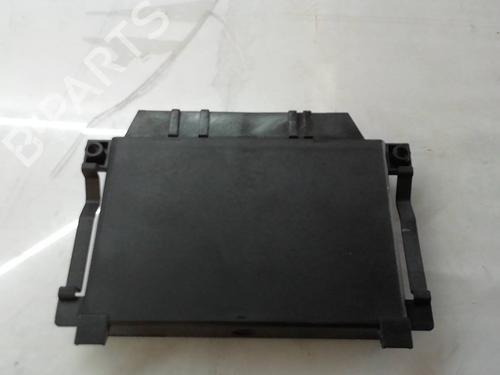 Gearbox control unit MERCEDES-BENZ M-CLASS (W163)  | BP8241132M52 