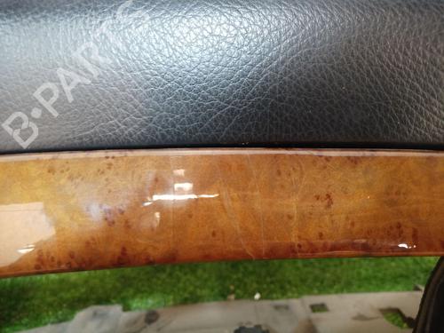 Dashboard MERCEDES-BENZ S-CLASS (W220)  | BP17897237C46 
