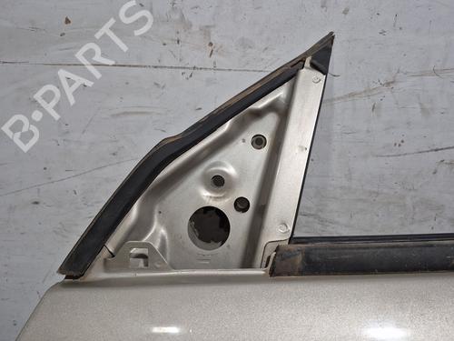 Left front door RENAULT MEGANE II (BM0/1_, CM0/1_) 2.0 dCi (BM1K, CM1K) | BP29019494C2 