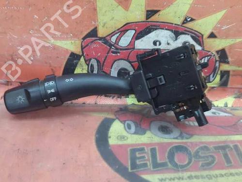 Used Steering column stalk KIA CARNIVAL II (GQ) [1999-2007]  7925093