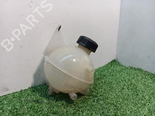 Expansion tank PEUGEOT 108  | BP15655865C120 