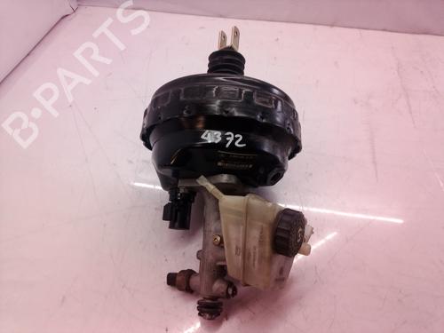 Servo Freio MERCEDES-BENZ C-CLASS (W203) [2000-2007]  8305370