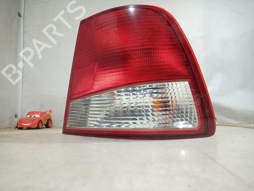 Right taillight HYUNDAI ACCENT II (LC)  | BP11632144C35 