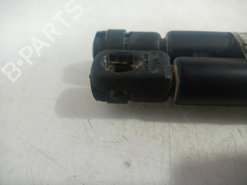 Tailgate lift support LAND ROVER DISCOVERY III (L319) 2.7 TD 4x4 | BP14304234C138 