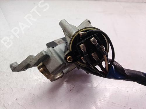 Ignition barrel KIA CARNIVAL II (GQ) 2.9 CRDi | BP8904369M48 