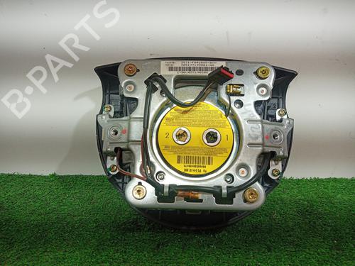Driver airbag FORD MONDEO III (B5Y)  | BP13230476C9 