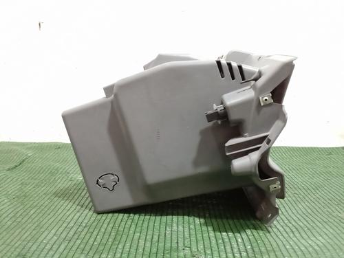 Glove box FORD S-MAX (WA6) 2.0 TDCi | BP19084996C95 