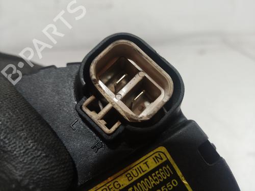 Alternator HYUNDAI GETZ (TB)  | BP10030170M7 