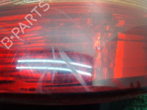Left taillight TOYOTA COROLLA (_E12_) 1.4 D (NDE120_, NDE120R) | BP20934571C34 