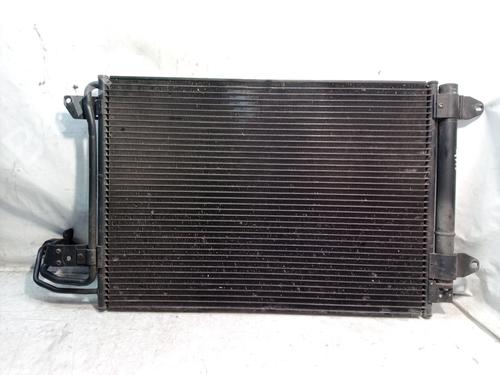 AC-Kondensator VW GOLF V (1K1) [2003-2010]  10389623