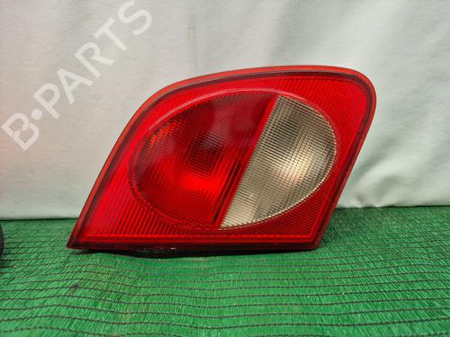 Rückleuchte Links für MERCEDES-BENZ E-CLASS (W210) [1995-2003]  26887389
