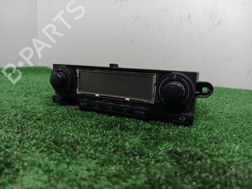 Climate control SEAT IBIZA III (6L1) 1.9 TDI | BP7925005I5 