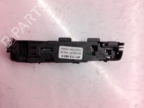 Electronic module AUDI A6 C6 (4F2) 3.0 TDI quattro | BP8621211M83 