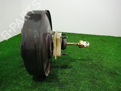 Used Servo brake HYUNDAI ACCENT II (LC) [1999-2012]  13296935