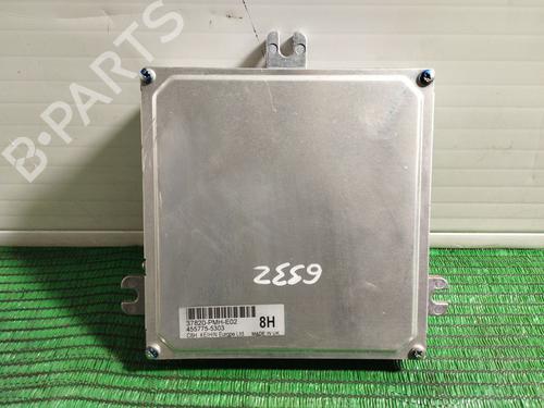 Used Engine control unit (ECU) Engine control unit (ECU) 39533461 39533461