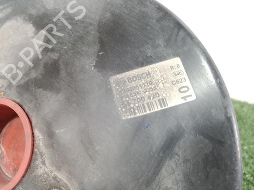 Servo brake FIAT PUNTO (199_) 1.3 D Multijet | BP19694554M42 
