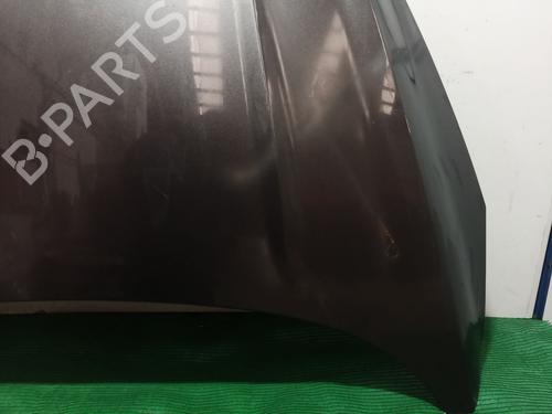 Hood FORD KUGA II (DM2) 2.0 TDCi | BP22957417C1 