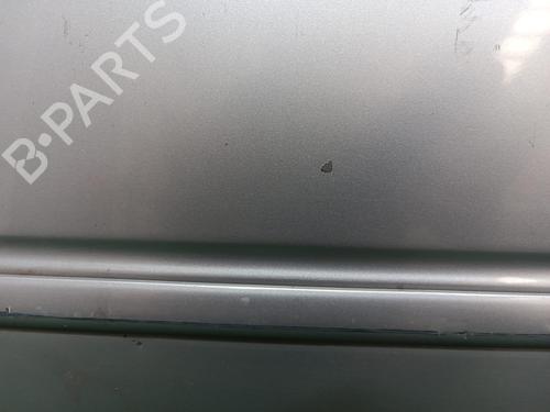 Left front door AUDI A3 (8L1) 1.9 TDI | BP13629559C2 