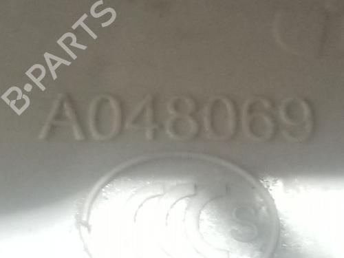 Rear left lock PEUGEOT 5008 (0U_, 0E_) 1.6 BlueHDi 120 | BP24864069C100 