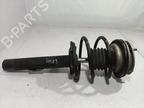 Right front shock absorber BMW 3 Touring (E46) 330 xi | BP9523344M17 