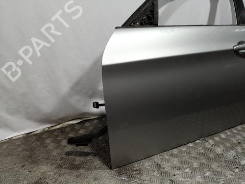 Left front door BMW 3 Touring (E91) 318 d | BP11175908C2 