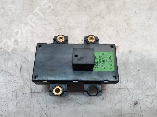 Switch AUDI A8 D2 (4D2, 4D8)  | BP10991139I30 