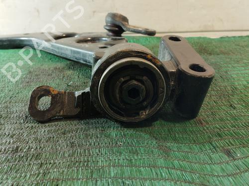 Left front suspension arm MINI MINI (R50, R53) One | BP31885870M12
