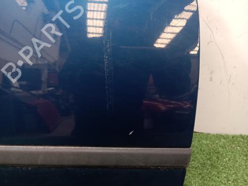 Right front door BMW 3 Compact (E46) 316 ti | BP16522401C3 