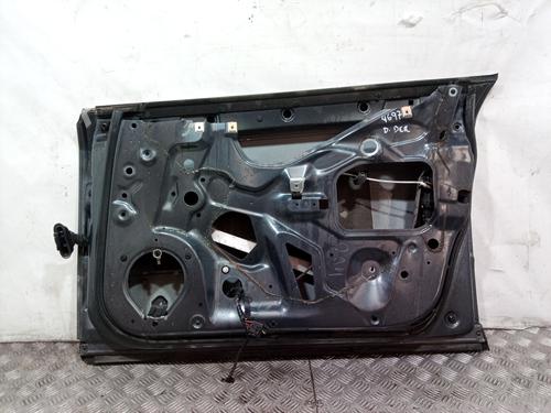 Right front door AUDI A4 B6 (8E2) 2.5 TDI quattro | BP10100970C3 