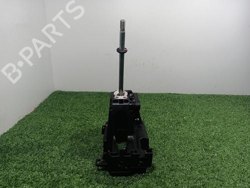 Girspak PEUGEOT 108 [2014-2025]  15600089