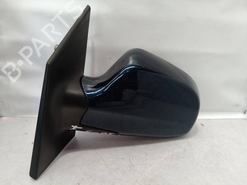 Left mirror HYUNDAI MATRIX (FC) 1.5 CRDi | BP7929002C26 