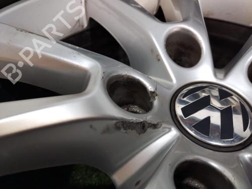 Rim VW TOUAREG (7P5, 7P6) 3.0 V6 TDI | BP15845375C45 