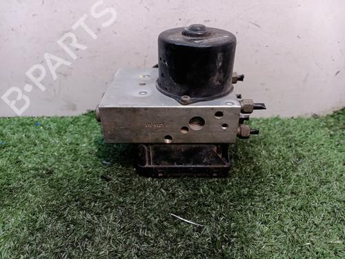 ABS pump CHRYSLER VOYAGER / GRAND VOYAGER IV (RG) 2.5 CRD | BP16259846M43 