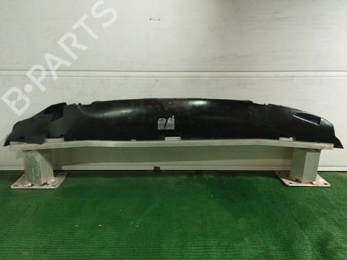 Reforço do pára-choques frente CITROËN C4 Picasso I MPV (UD_) 1.6 VTi 120 (120 hp) 31810857