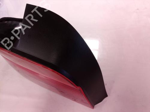 Left taillight BMW 5 (E39) 530 d | BP7929006C34 