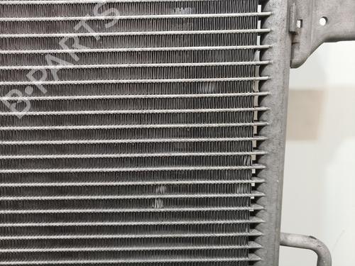 AC-Kondensator MERCEDES-BENZ C-CLASS (W203)  | BP13024813M32 
