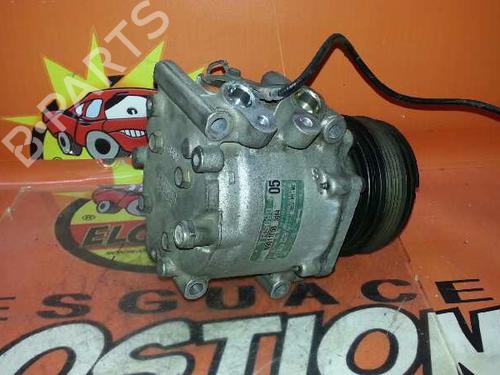 AC compressor HONDA CIVIC VI Hatchback (EJ, EK) 1.5 | BP7922319M34 