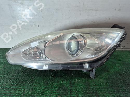 Used Left headlight Left headlight FORD C-MAX II (DXA/CB7, DXA/CEU) 1.6 TDCi (115 hp) 34580369 34580369