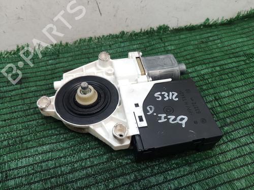 Used Left front window motor VW GOLF PLUS V (5M1, 521) [2004-2013]  19440308