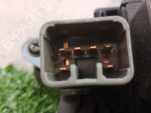 Steering column stalk HYUNDAI COUPE I (RD)  | BP18081813I23 